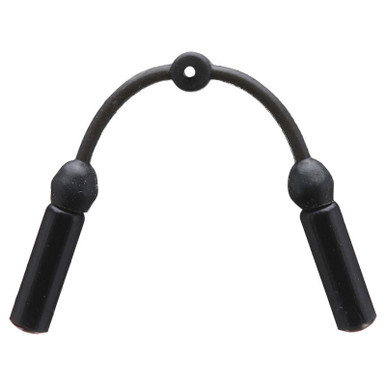 Northland Tackle Double Barrel Buck Shot Rattle Claw