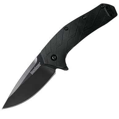 Kershaw Flock