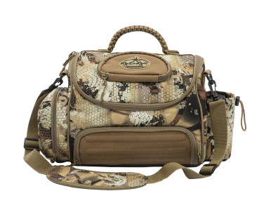 Rig'em Right Lock & Load Blind Bag