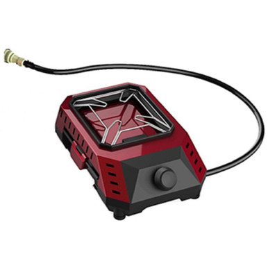 Mr Heater F600500 Mr. Cooker Flex Cooking Stove