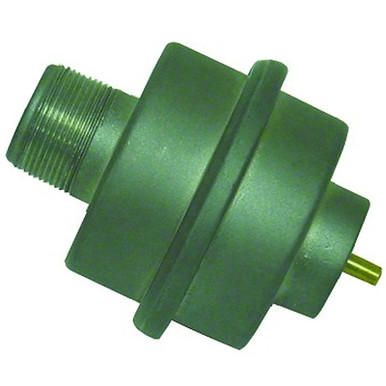 Mr Heater Universal Fuel Filter