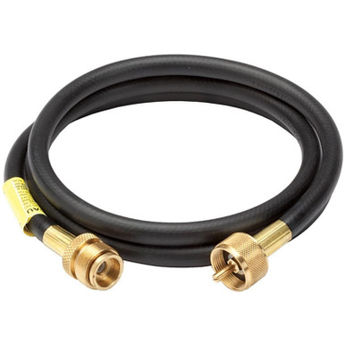Mr. Heater Propane Hose Assembly 5 Ft