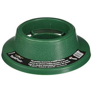 Mr. Heater 1 lb. Propane Tank Foot (Stabilizer)