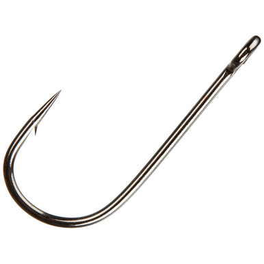 Gamakatsu Open Eye Siwash Hooks