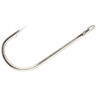 Gamakatsu Trailer Hooks