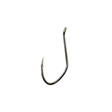 Gamakatsu Big River Bait Hook