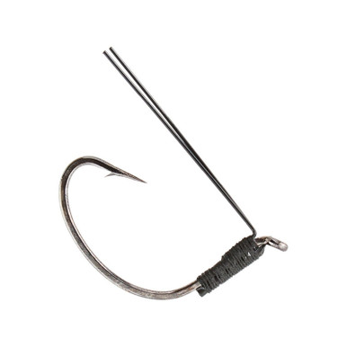 Gamakatsu Wicked Wacky Hooks