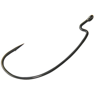 Gamakatsu G-Finesse Hybrid Worm Hooks