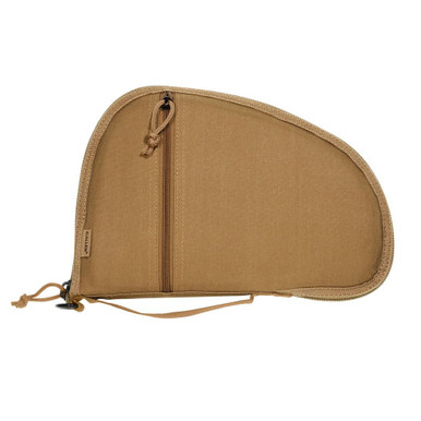 Allen Company 11.5" Torrey Handgun Case – Coyote