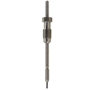 HORNADY 043402 ZIP SPINDLE KIT STRAIGHT WALL RIFLE & PISTOL CARTRIDGES