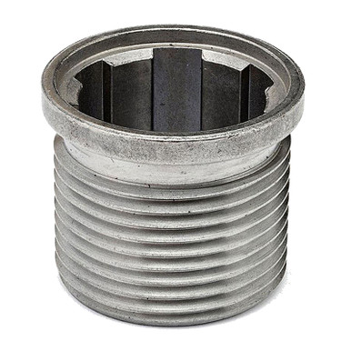 HORNADY 044095 LOCK-N-LOAD PRESS CONVERSION BUSHING