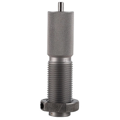 HORNADY 050063 HORNADY POWDER COP DIE