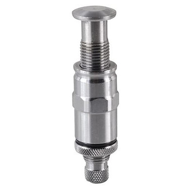 HORNADY 050120 RIFLE STANDARD L-N-L METERING UNIT INSERT