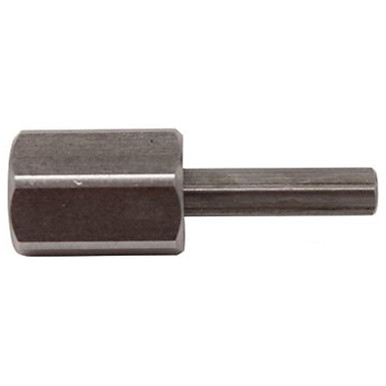 HORNADY 050145 CAM-LOCK TRIMMER POWER ADAPTER