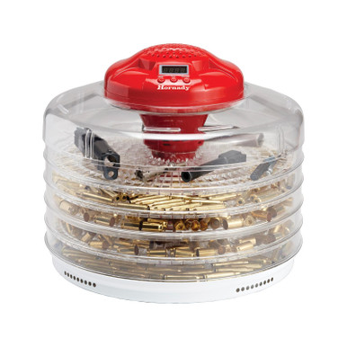 Hornady Digital Case And Parts Dryer