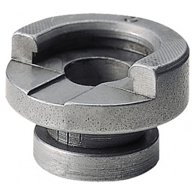 HORNADY 390545 SHELL HOLDER # 5