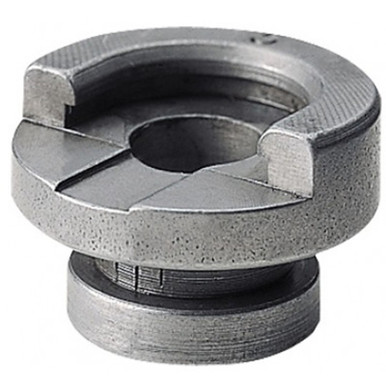 HORNADY 390572 SHELL HOLDER# 32