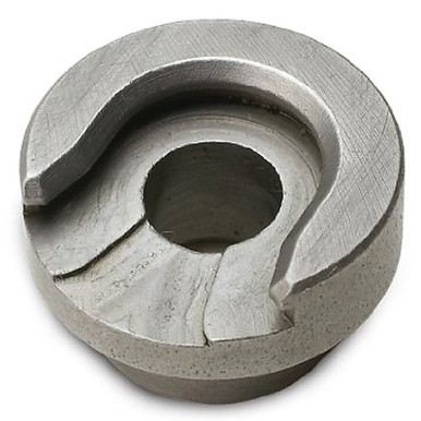 HORNADY 390576 SHELL HOLDER # 36