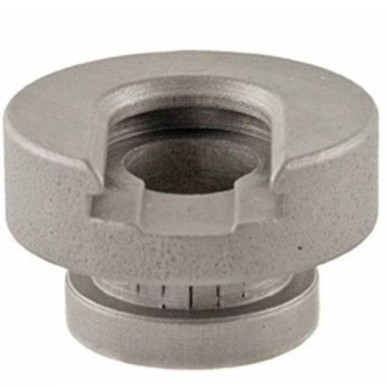 HORNADY 390606 SHELL HOLDER # 45