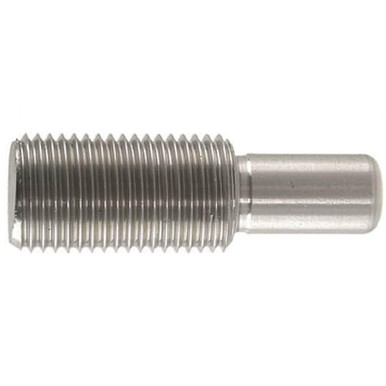 HORNADY 391921 NECK TURNING TOOL MANDREL 270 CAL .275