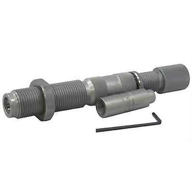 HORNADY 095331 L-N-L BULLET FEEDER DIE 38 SPECIAL/357 MAGNUM