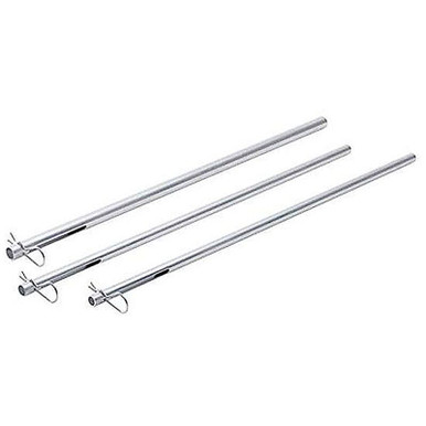HORNADY 095352 L-N-L BULLET FEEDING TUBE 45 AUTO (45 ACP)