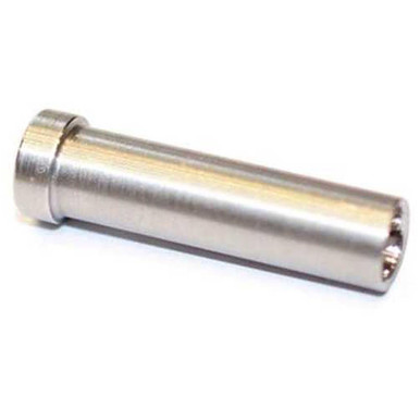 HORNADY 397138 A-TIP MATCH SEATING STEM 6.5MM