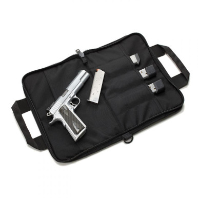 Hornady Soft Pistol Case