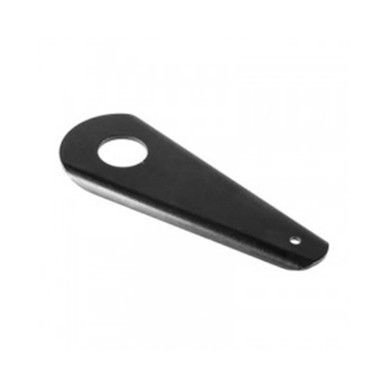 HORNADY 399694 IRON PRESS POWDER MEASURE ATTACHMENT