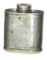 Small Arms Oil Can Mk.3