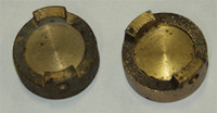 Vickers Water Can Cap (Qty: 1)