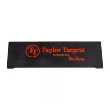 Taylor Targets Pro Series Base