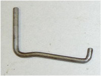 STEN Trigger Pin