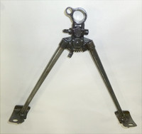 BREN Bipod Mk1 (non-extendable legs) - Good Condition