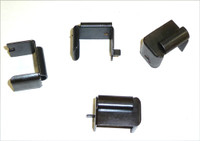 Original USGI Thompson Mag Follower for 20 & 30 rd mags - VERY GOOD