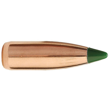 SIERRA 1039C 20CAL 39GR BLITZKING 500 CT.