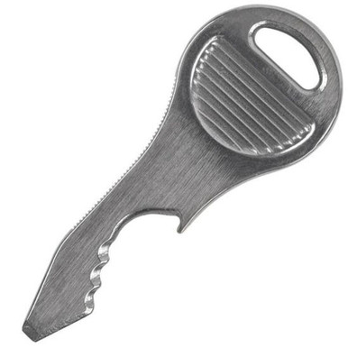 Nite Ize, Inc. Doohickey Quickey Key Tool, Kmtqk-11-R3