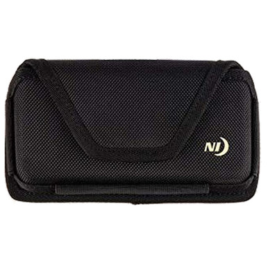 Nite Ize Clip Case Hardshell Universal Holster XL
