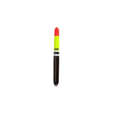Thill Weighted Balsa Pole Floats