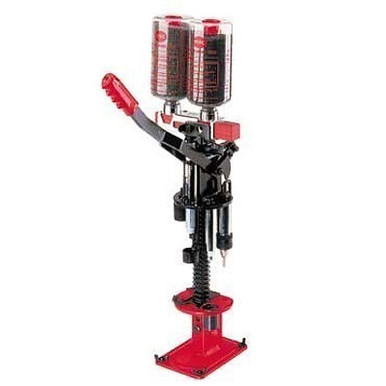 MEC 844720 600 JR MARK V 20 GAUGE