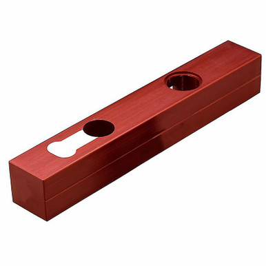MEC 502118 CHARGE BAR 1 1/8 OZ. (LEAD PROGRESSIVE)