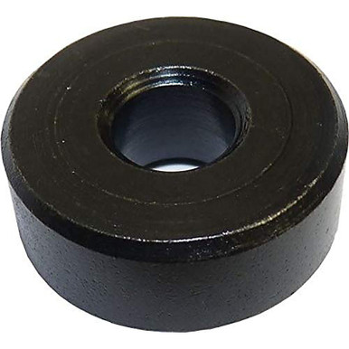 MEC 331 PRIMER PAD (SINGLE STAGE)