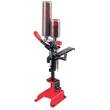 MEC 812012 SIZEMASTER 12 GAUGE