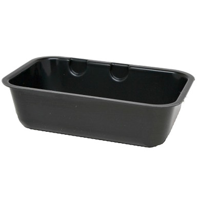 MEC 351 PRIMER CATCHER (SINGLE STAGE)