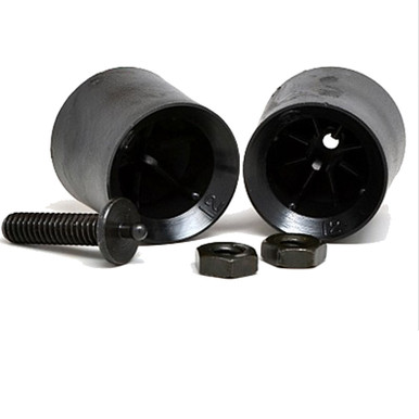 MEC 846212 SPINDEX KIT - 12 GA.