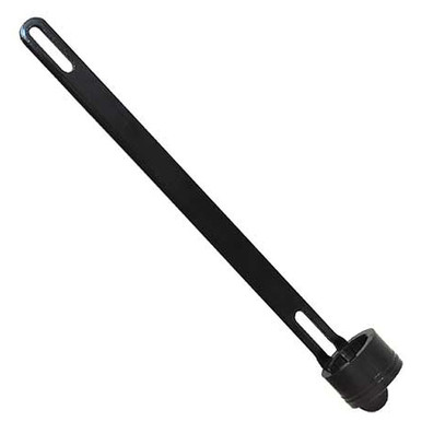 MEC 888720 WAD GUIDE REPLACEMENT KIT-20GA