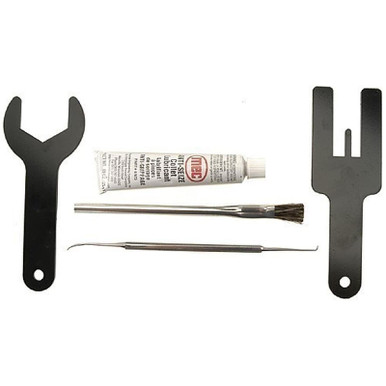 MEC 8948 TOOL KIT