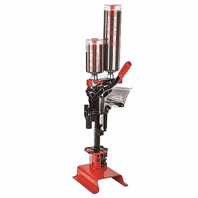 MEC 9000GN20 20 GAUGE