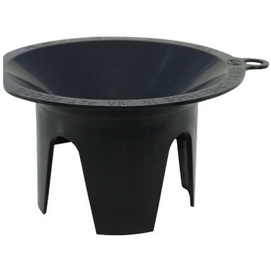 MEC 8994 EZ FILL FUNNEL