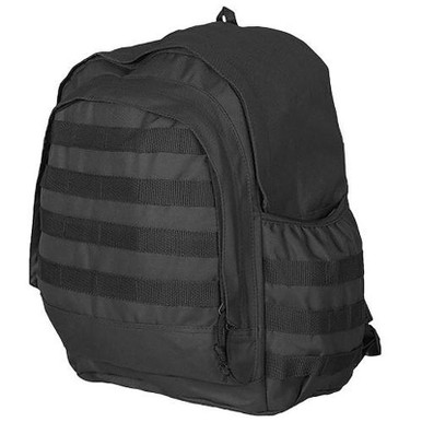 Fox Outdoor Level 1 Tac-Pack